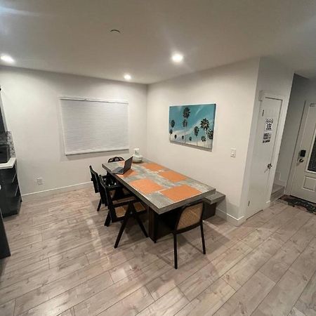Stay In West La Лос Анджелис Екстериор снимка