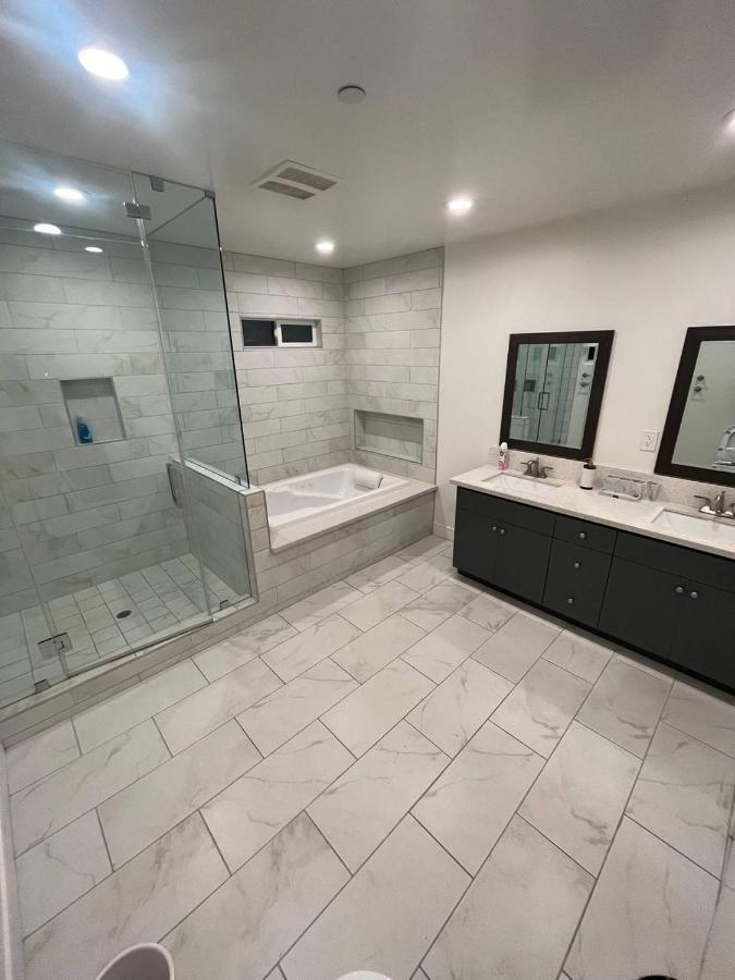Stay In West La Лос Анджелис Екстериор снимка
