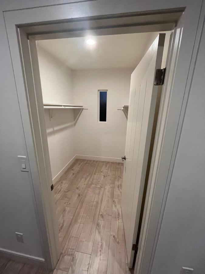 Stay In West La Лос Анджелис Екстериор снимка