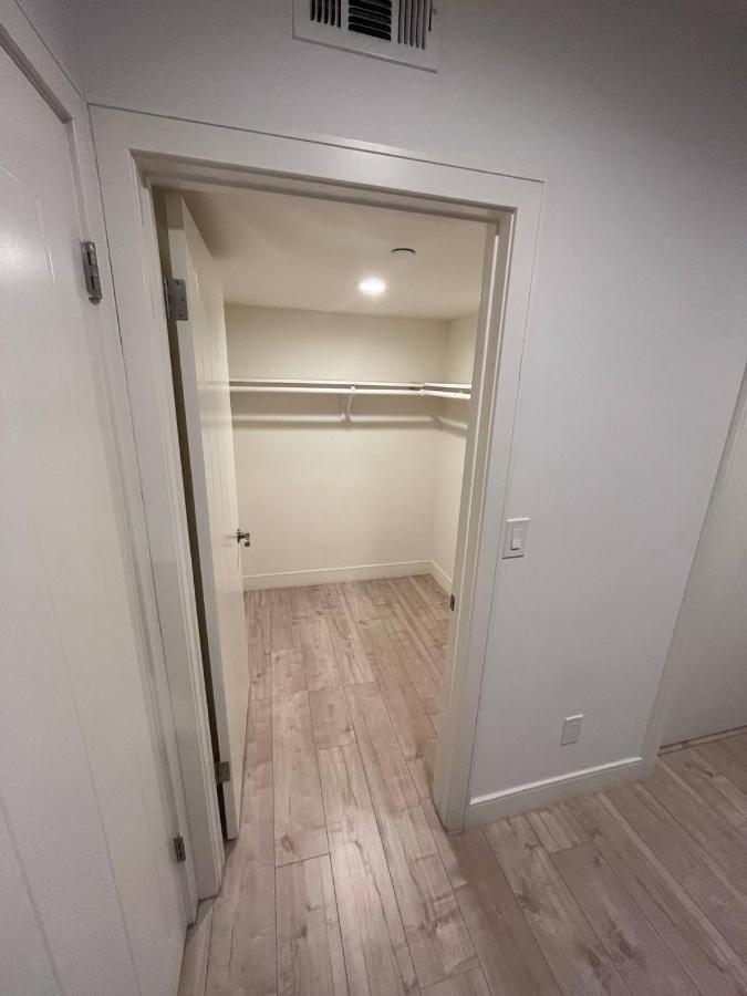 Stay In West La Лос Анджелис Екстериор снимка