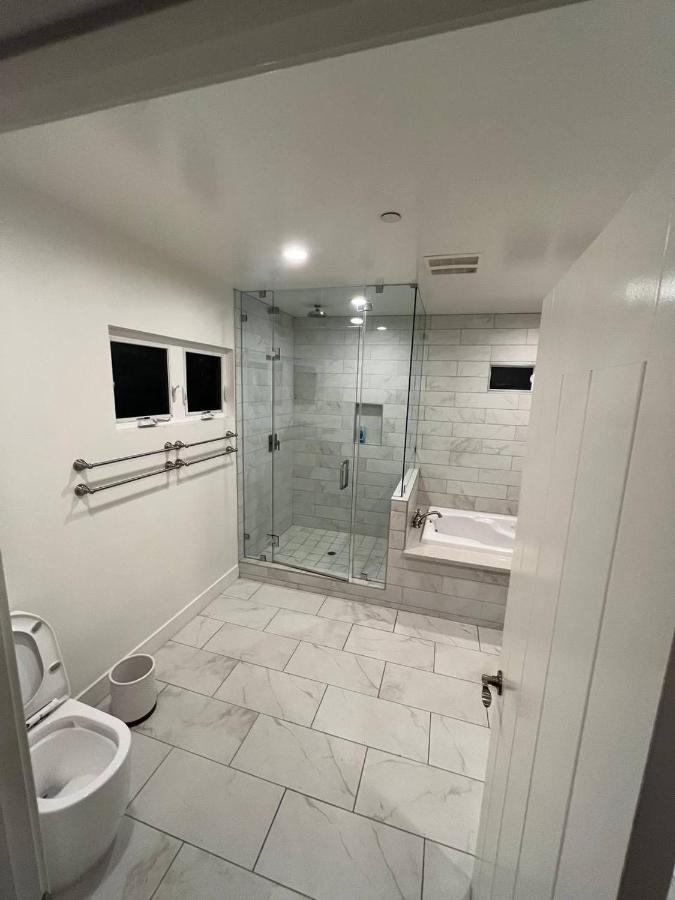 Stay In West La Лос Анджелис Екстериор снимка