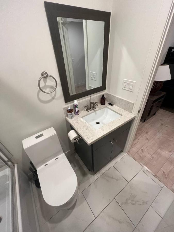 Stay In West La Лос Анджелис Екстериор снимка